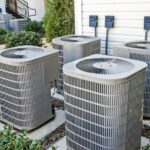 AC Answers: How Long Do Air Conditioners Last?