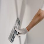 The Handyman’s Guide to Installing Plaster for Walls
