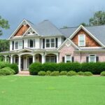 How to Find Genuine Home Buyers to Sell Your Home at a Fair Price