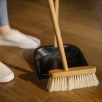 Holiday Cleaning: 7 Tips To Make Your Home Guest-Friendly