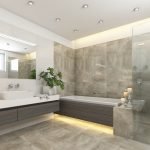The Different Types of Bathrooms That Homeowners Love Today
