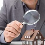 Home Inspection Checklist for Buyers: 11 Key Things to Look for That Are Commonly Overlooked