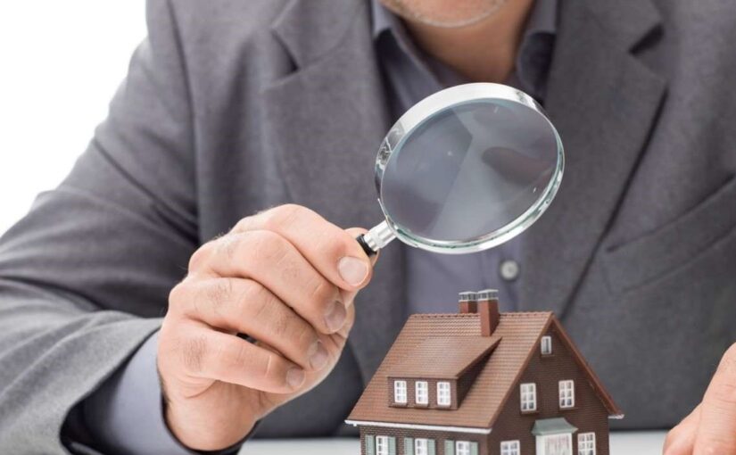 Home Inspection Checklist for Buyers: 11 Key Things to Look for That Are Commonly Overlooked