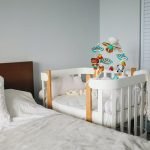 Renovation Tips for a Baby-Friendly Home