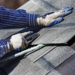 Your Guide to the Average Lifespan of Roof Systems
