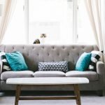 How to Choose the Best Sofa for Your Living Room