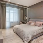 3 Bedroom Renovation Tips for Teens