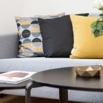 5 Reasons You Should Consider Furniture for Rent for Your Home