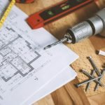 8 Packing & Planning Tips For Home Renovations