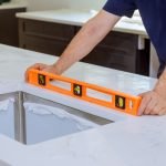 DIY Countertop Replacement: A Step-by-Step Guide