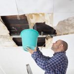 How to Handle a Water Damage Emergency in 8 Simple Steps
