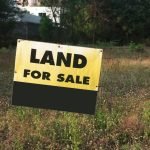 3 Tips for Finding Land Buyers
