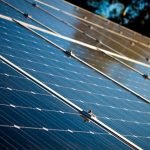 What Are Solar Panels Made of? A Solar Guide