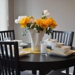 What to Do With Your Dining Room