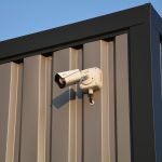 Concerned About Your House Safety? Install Home Security Cameras