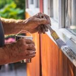 Curb Appeal: 6 Best Home Improvements to Increase Resale Value