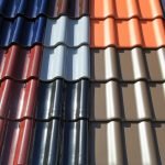 Tips for Home Improvement With Metal Shingles