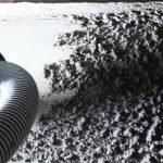 Air Duct Cleaning in Dallas: The Pros & Cons of Air Duct Cleaning
