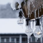 Home Maintenance Checklist to Prepare for the Snowy Season