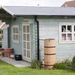 15 Things to Consider When Building or Buying a Garden Shed