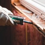 Best DIY Projects to Start With a Fixer-Upper