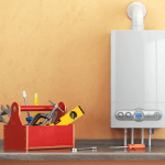 Things To Look At Before Hiring A Hot Water Service Provider