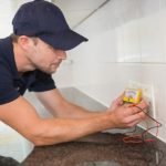 Why Do You Need An Expert Emergency Electrician?