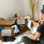 Organizing a Small Space: 10 Tips to Keep Your Home Clutter-Free