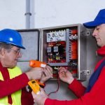Comprehensive Guide to Electrician Services: What You Need to Know