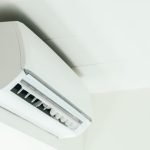 Braemar Split Systems: The Ultimate Guide to Efficient and Reliable Cooling Solutions