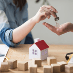Buying a House in 2023: The Art of Homeownership
