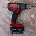 Essential Power Tools for Home Maintenance and DIY Projects