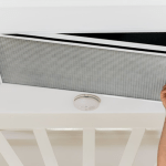 Why Installing a Ducted Air Conditioning System is The Best Solution for Your Home
