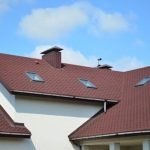How To Choose A Trusted Roof Repointing Professional