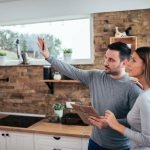 Understanding the Impact of a New Kitchen on Your Home’s Value