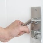 The Ultimate Guide to Caring for and Repairing Your Door Handles
