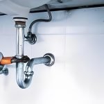 How The Drain Relining Process Can Solve Your Plumbing Issues
