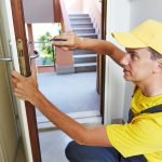 Common Situations That Demand the Services of Emergency Locksmiths 